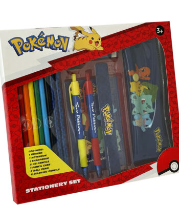 <br />
<b>Deprecated</b>:  ucwords(): Passing null to parameter #1 ($string) of type string is deprecated in <b>/tmp/xim_id_50025-xSZ30o.tmp</b> on line <b>8</b><br />
 <br />
<b>Deprecated</b>:  strtolower(): Passing null to parameter #1 ($string) of type string is deprecated in <b>/tmp/xim_id_50025-xSZ30o.tmp</b> on line <b>8</b><br />
<br />
<b>Deprecated</b>:  str_replace(): Passing null to parameter #1 ($search) of type array|string is deprecated in <b>/tmp/xim_id_50025-xSZ30o.tmp</b> on line <b>8</b><br />
Pokemon Skrivesæt Med Penalhus - <br />
<b>Deprecated</b>:  ucwords(): Passing null to parameter #1 ($string) of type string is deprecated in <b>/tmp/xim_id_50025-xSZ30o.tmp</b> on line <b>8</b><br />
