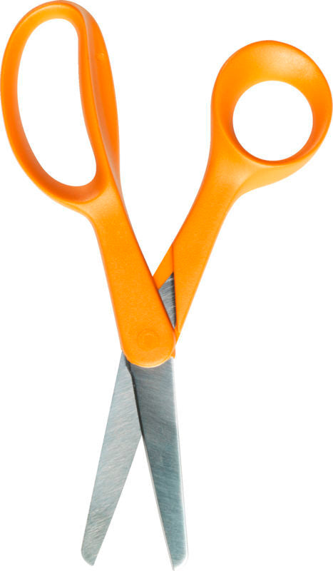 <br />
<b>Deprecated</b>:  ucwords(): Passing null to parameter #1 ($string) of type string is deprecated in <b>/tmp/xim_id_50025-Lk3fuX.tmp</b> on line <b>8</b><br />
 <br />
<b>Deprecated</b>:  strtolower(): Passing null to parameter #1 ($string) of type string is deprecated in <b>/tmp/xim_id_50025-Lk3fuX.tmp</b> on line <b>8</b><br />
<br />
<b>Deprecated</b>:  str_replace(): Passing null to parameter #1 ($search) of type array|string is deprecated in <b>/tmp/xim_id_50025-Lk3fuX.tmp</b> on line <b>8</b><br />
Saks Fiskars Børnesaks Junior Højre - <br />
<b>Deprecated</b>:  ucwords(): Passing null to parameter #1 ($string) of type string is deprecated in <b>/tmp/xim_id_50025-Lk3fuX.tmp</b> on line <b>8</b><br />