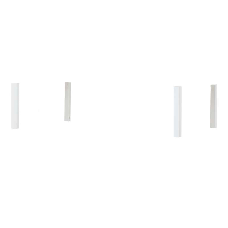 <br />
<b>Deprecated</b>: ucwords(): Passing null to parameter #1 ($string) of type string is deprecated in <b>/tmp/xim_id_50027-xfYdGO.tmp</b> on line <b>8</b><br />
<br />
<b>Deprecated</b>: strtolower(): Passing null to parameter #1 ($string) of type string is deprecated in <b>/tmp/xim_id_50027-xfYdGO.tmp</b> on line <b>8</b><br />
<br />
<b>Deprecated</b>: str_replace(): Passing null to parameter #1 ($search) of type array|string is deprecated in <b>/tmp/xim_id_50027-xfYdGO.tmp</b> on line <b>8</b><br />
Hoppekids Eco Luxury - Mellemklodser Til Høj Etageseng - Hvid - <br />
<b>Deprecated</b>: ucwords(): Passing null to parameter #1 ($string) of type string is deprecated in <b>/tmp/xim_id_50027-xfYdGO.tmp</b> on line <b>8</b><br />