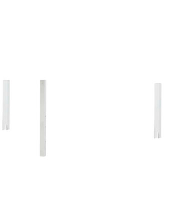 <br />
<b>Deprecated</b>:  ucwords(): Passing null to parameter #1 ($string) of type string is deprecated in <b>/tmp/xim_id_50027-jNqKji.tmp</b> on line <b>8</b><br />
 <br />
<b>Deprecated</b>:  strtolower(): Passing null to parameter #1 ($string) of type string is deprecated in <b>/tmp/xim_id_50027-jNqKji.tmp</b> on line <b>8</b><br />
<br />
<b>Deprecated</b>:  str_replace(): Passing null to parameter #1 ($search) of type array|string is deprecated in <b>/tmp/xim_id_50027-jNqKji.tmp</b> on line <b>8</b><br />
Hoppekids Eco Luxury - Mellemklodser Til Familie Etageseng - Hvid - <br />
<b>Deprecated</b>:  ucwords(): Passing null to parameter #1 ($string) of type string is deprecated in <b>/tmp/xim_id_50027-jNqKji.tmp</b> on line <b>8</b><br />