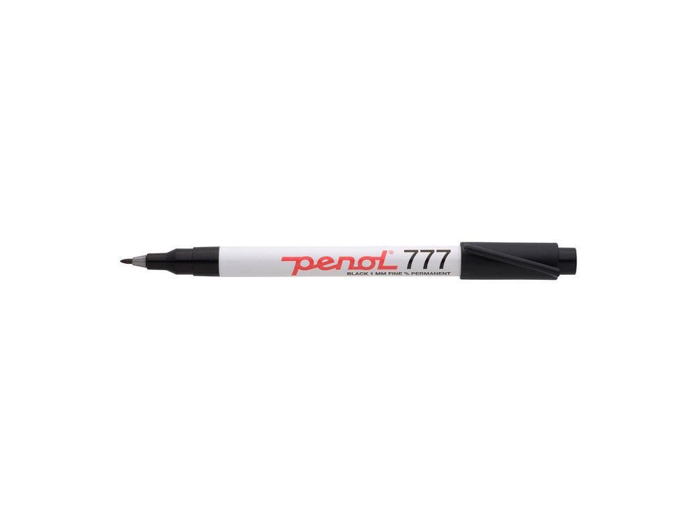 <br />
<b>Deprecated</b>:  ucwords(): Passing null to parameter #1 ($string) of type string is deprecated in <b>/tmp/xim_id_50025-z6RaJ2.tmp</b> on line <b>8</b><br />
 <br />
<b>Deprecated</b>:  strtolower(): Passing null to parameter #1 ($string) of type string is deprecated in <b>/tmp/xim_id_50025-z6RaJ2.tmp</b> on line <b>8</b><br />
<br />
<b>Deprecated</b>:  str_replace(): Passing null to parameter #1 ($search) of type array|string is deprecated in <b>/tmp/xim_id_50025-z6RaJ2.tmp</b> on line <b>8</b><br />
Marker Penol 777 1,0mm Sort Permanent - <br />
<b>Deprecated</b>:  ucwords(): Passing null to parameter #1 ($string) of type string is deprecated in <b>/tmp/xim_id_50025-z6RaJ2.tmp</b> on line <b>8</b><br />