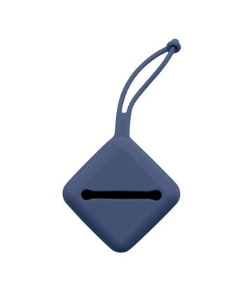 <br />
<b>Deprecated</b>:  ucwords(): Passing null to parameter #1 ($string) of type string is deprecated in <b>/tmp/xim_id_50027-NGgNOx.tmp</b> on line <b>8</b><br />
 <br />
<b>Deprecated</b>:  strtolower(): Passing null to parameter #1 ($string) of type string is deprecated in <b>/tmp/xim_id_50027-NGgNOx.tmp</b> on line <b>8</b><br />
<br />
<b>Deprecated</b>:  str_replace(): Passing null to parameter #1 ($search) of type array|string is deprecated in <b>/tmp/xim_id_50027-NGgNOx.tmp</b> on line <b>8</b><br />
Bibs Accessories Pacifier Case - Silikone - Sutteboks M. Plads Til 3 Sutter - Steel Blue - <br />
<b>Deprecated</b>:  ucwords(): Passing null to parameter #1 ($string) of type string is deprecated in <b>/tmp/xim_id_50027-NGgNOx.tmp</b> on line <b>8</b><br />