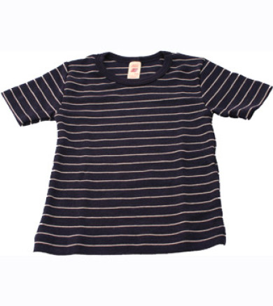 <br />
<b>Deprecated</b>:  ucwords(): Passing null to parameter #1 ($string) of type string is deprecated in <b>/tmp/xim_id_50026-rZPE4j.tmp</b> on line <b>8</b><br />
 <br />
<b>Deprecated</b>:  strtolower(): Passing null to parameter #1 ($string) of type string is deprecated in <b>/tmp/xim_id_50026-rZPE4j.tmp</b> on line <b>8</b><br />
<br />
<b>Deprecated</b>:  str_replace(): Passing null to parameter #1 ($search) of type array|string is deprecated in <b>/tmp/xim_id_50026-rZPE4j.tmp</b> on line <b>8</b><br />
Engel Natur Økologisk Kortærmet Bluse I Ren Uld - Marine/natur - Flere Str. - <br />
<b>Deprecated</b>:  ucwords(): Passing null to parameter #1 ($string) of type string is deprecated in <b>/tmp/xim_id_50026-rZPE4j.tmp</b> on line <b>8</b><br />