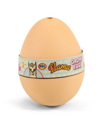 <br />
<b>Deprecated</b>:  ucwords(): Passing null to parameter #1 ($string) of type string is deprecated in <b>/tmp/xim_id_50026-KvWOD9.tmp</b> on line <b>8</b><br />
 <br />
<b>Deprecated</b>:  strtolower(): Passing null to parameter #1 ($string) of type string is deprecated in <b>/tmp/xim_id_50026-KvWOD9.tmp</b> on line <b>8</b><br />
<br />
<b>Deprecated</b>:  str_replace(): Passing null to parameter #1 ($search) of type array|string is deprecated in <b>/tmp/xim_id_50026-KvWOD9.tmp</b> on line <b>8</b><br />
Hgl Llama Grow æg - Small - <br />
<b>Deprecated</b>:  ucwords(): Passing null to parameter #1 ($string) of type string is deprecated in <b>/tmp/xim_id_50026-KvWOD9.tmp</b> on line <b>8</b><br />