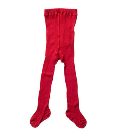 <br />
<b>Deprecated</b>:  ucwords(): Passing null to parameter #1 ($string) of type string is deprecated in <b>/tmp/xim_id_50026-dU3EP0.tmp</b> on line <b>8</b><br />
 <br />
<b>Deprecated</b>:  strtolower(): Passing null to parameter #1 ($string) of type string is deprecated in <b>/tmp/xim_id_50026-dU3EP0.tmp</b> on line <b>8</b><br />
<br />
<b>Deprecated</b>:  str_replace(): Passing null to parameter #1 ($search) of type array|string is deprecated in <b>/tmp/xim_id_50026-dU3EP0.tmp</b> on line <b>8</b><br />
Hirsch Uld/bomuld Strømpebukser - Rød - <br />
<b>Deprecated</b>:  ucwords(): Passing null to parameter #1 ($string) of type string is deprecated in <b>/tmp/xim_id_50026-dU3EP0.tmp</b> on line <b>8</b><br />