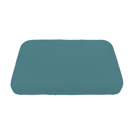 <br />
<b>Deprecated</b>:  ucwords(): Passing null to parameter #1 ($string) of type string is deprecated in <b>/tmp/xim_id_50026-TRX3jz.tmp</b> on line <b>8</b><br />
 <br />
<b>Deprecated</b>:  strtolower(): Passing null to parameter #1 ($string) of type string is deprecated in <b>/tmp/xim_id_50026-TRX3jz.tmp</b> on line <b>8</b><br />
<br />
<b>Deprecated</b>:  str_replace(): Passing null to parameter #1 ($search) of type array|string is deprecated in <b>/tmp/xim_id_50026-TRX3jz.tmp</b> on line <b>8</b><br />
Sebra Jerseylagen Junior - Flere Farver - <br />
<b>Deprecated</b>:  ucwords(): Passing null to parameter #1 ($string) of type string is deprecated in <b>/tmp/xim_id_50026-TRX3jz.tmp</b> on line <b>8</b><br />