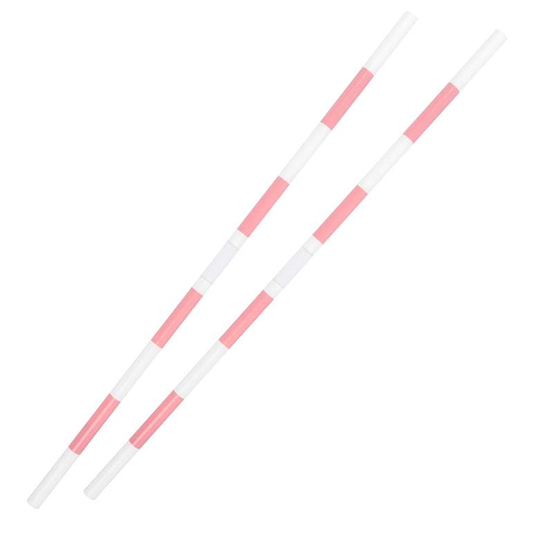 <br />
<b>Deprecated</b>:  ucwords(): Passing null to parameter #1 ($string) of type string is deprecated in <b>/tmp/xim_id_50027-Z3jPUX.tmp</b> on line <b>8</b><br />
 <br />
<b>Deprecated</b>:  strtolower(): Passing null to parameter #1 ($string) of type string is deprecated in <b>/tmp/xim_id_50027-Z3jPUX.tmp</b> on line <b>8</b><br />
<br />
<b>Deprecated</b>:  str_replace(): Passing null to parameter #1 ($search) of type array|string is deprecated in <b>/tmp/xim_id_50027-Z3jPUX.tmp</b> on line <b>8</b><br />
By Astrup Springbomme - Delbare - Lyserøde - <br />
<b>Deprecated</b>:  ucwords(): Passing null to parameter #1 ($string) of type string is deprecated in <b>/tmp/xim_id_50027-Z3jPUX.tmp</b> on line <b>8</b><br />