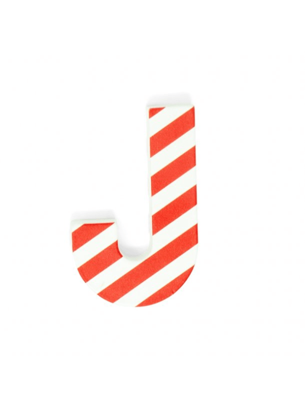 <br />
<b>Deprecated</b>:  ucwords(): Passing null to parameter #1 ($string) of type string is deprecated in <b>/tmp/xim_id_50024-Vyx0Fa.tmp</b> on line <b>8</b><br />
 <br />
<b>Deprecated</b>:  strtolower(): Passing null to parameter #1 ($string) of type string is deprecated in <b>/tmp/xim_id_50024-Vyx0Fa.tmp</b> on line <b>8</b><br />
<br />
<b>Deprecated</b>:  str_replace(): Passing null to parameter #1 ($search) of type array|string is deprecated in <b>/tmp/xim_id_50024-Vyx0Fa.tmp</b> on line <b>8</b><br />
Mamamemo Sukkerstok - Legekammeraten.dk - <br />
<b>Deprecated</b>:  ucwords(): Passing null to parameter #1 ($string) of type string is deprecated in <b>/tmp/xim_id_50024-Vyx0Fa.tmp</b> on line <b>8</b><br />