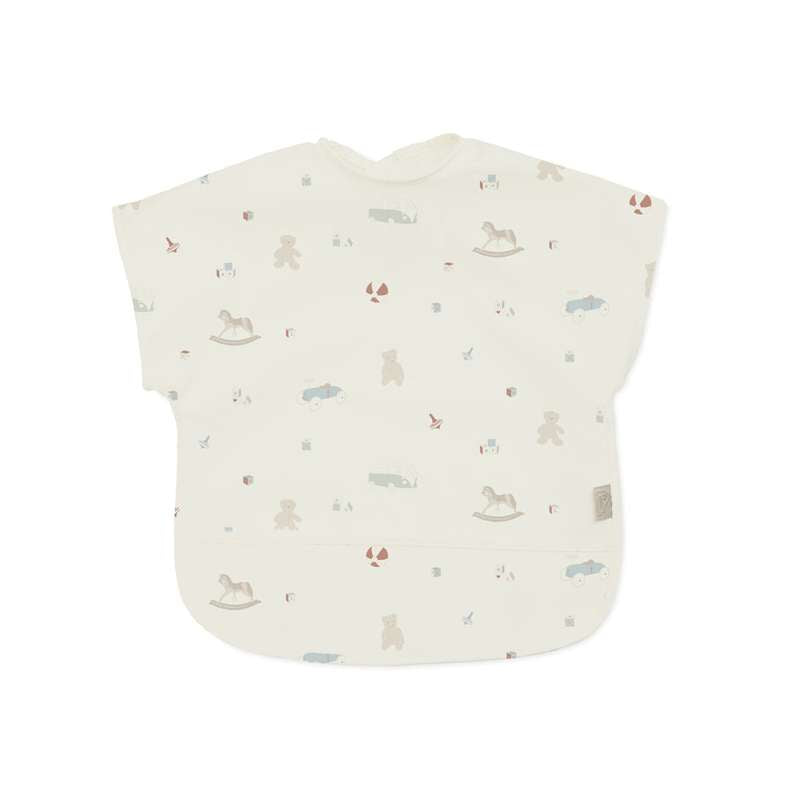 <br />
<b>Deprecated</b>:  ucwords(): Passing null to parameter #1 ($string) of type string is deprecated in <b>/tmp/xim_id_50027-boysuO.tmp</b> on line <b>8</b><br />
 <br />
<b>Deprecated</b>:  strtolower(): Passing null to parameter #1 ($string) of type string is deprecated in <b>/tmp/xim_id_50027-boysuO.tmp</b> on line <b>8</b><br />
<br />
<b>Deprecated</b>:  str_replace(): Passing null to parameter #1 ($search) of type array|string is deprecated in <b>/tmp/xim_id_50027-boysuO.tmp</b> on line <b>8</b><br />
Cam Cam Copenhagen - Hagesmæk M. Korte Ærmer - Vintage Toys - <br />
<b>Deprecated</b>:  ucwords(): Passing null to parameter #1 ($string) of type string is deprecated in <b>/tmp/xim_id_50027-boysuO.tmp</b> on line <b>8</b><br />