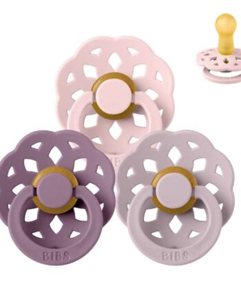 <br />
<b>Deprecated</b>:  ucwords(): Passing null to parameter #1 ($string) of type string is deprecated in <b>/tmp/xim_id_50027-tSih0q.tmp</b> on line <b>8</b><br />
 <br />
<b>Deprecated</b>:  strtolower(): Passing null to parameter #1 ($string) of type string is deprecated in <b>/tmp/xim_id_50027-tSih0q.tmp</b> on line <b>8</b><br />
<br />
<b>Deprecated</b>:  str_replace(): Passing null to parameter #1 ($search) of type array|string is deprecated in <b>/tmp/xim_id_50027-tSih0q.tmp</b> on line <b>8</b><br />
Bibs Rund Boheme Sut - Sampak - 3 Stk. - Str. 2 - Lovely Lilacs - <br />
<b>Deprecated</b>:  ucwords(): Passing null to parameter #1 ($string) of type string is deprecated in <b>/tmp/xim_id_50027-tSih0q.tmp</b> on line <b>8</b><br />