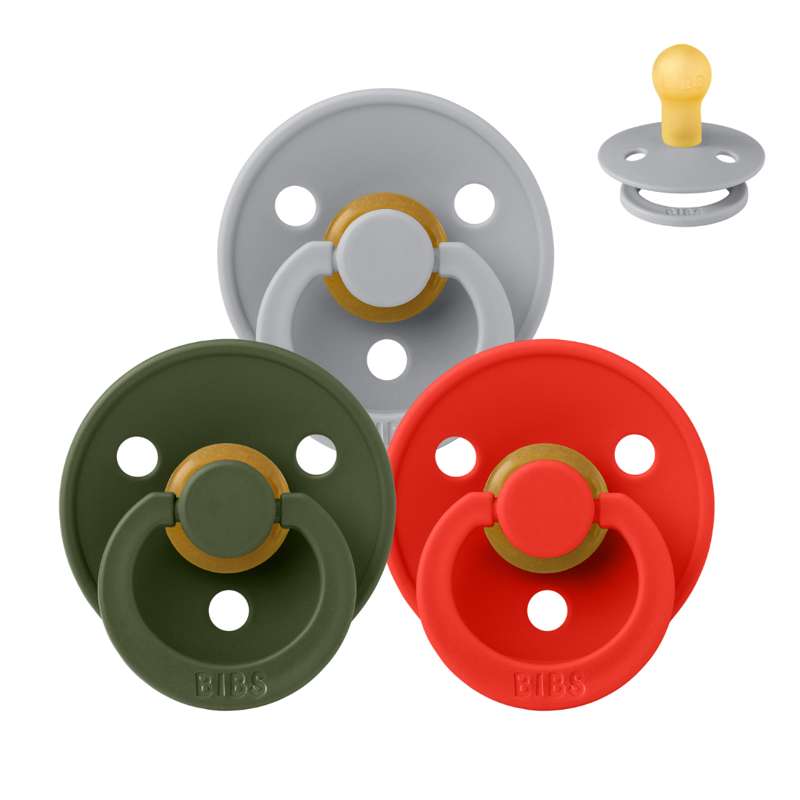 <br />
<b>Deprecated</b>:  ucwords(): Passing null to parameter #1 ($string) of type string is deprecated in <b>/tmp/xim_id_50027-WjW3tX.tmp</b> on line <b>8</b><br />
 <br />
<b>Deprecated</b>:  strtolower(): Passing null to parameter #1 ($string) of type string is deprecated in <b>/tmp/xim_id_50027-WjW3tX.tmp</b> on line <b>8</b><br />
<br />
<b>Deprecated</b>:  str_replace(): Passing null to parameter #1 ($search) of type array|string is deprecated in <b>/tmp/xim_id_50027-WjW3tX.tmp</b> on line <b>8</b><br />
Bibs Rund Colour Sut - Sampak - 3 Stk. - Str. 1 - The Christmas Collection - <br />
<b>Deprecated</b>:  ucwords(): Passing null to parameter #1 ($string) of type string is deprecated in <b>/tmp/xim_id_50027-WjW3tX.tmp</b> on line <b>8</b><br />