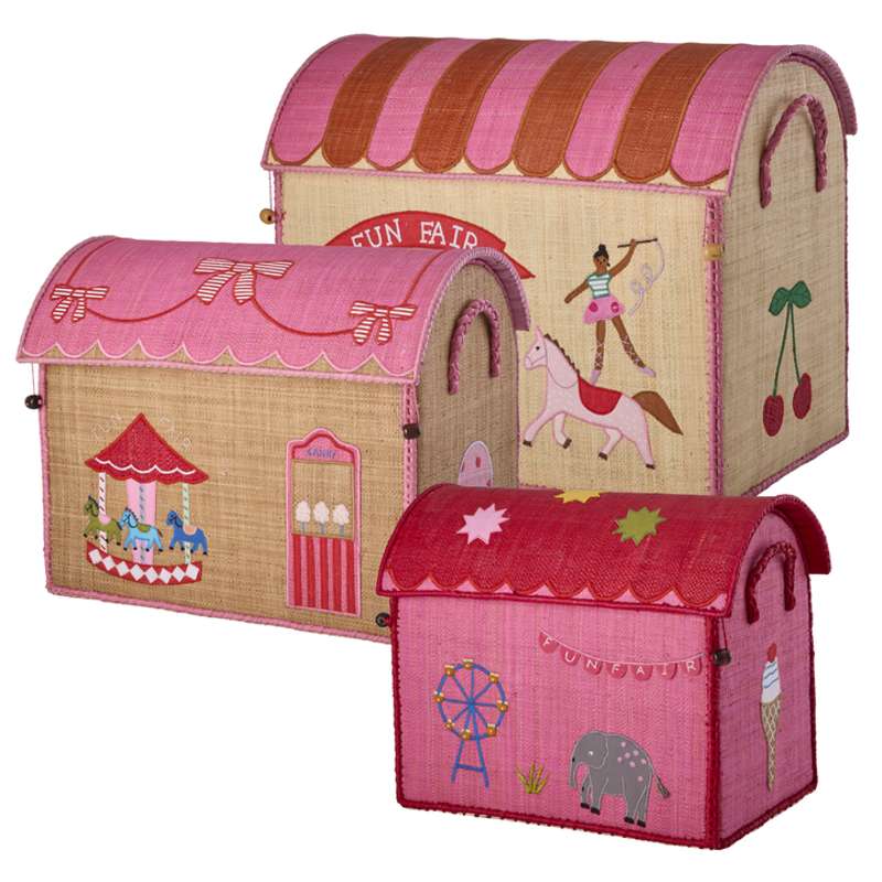 <br />
<b>Deprecated</b>:  ucwords(): Passing null to parameter #1 ($string) of type string is deprecated in <b>/tmp/xim_id_50027-kj5usg.tmp</b> on line <b>8</b><br />
 <br />
<b>Deprecated</b>:  strtolower(): Passing null to parameter #1 ($string) of type string is deprecated in <b>/tmp/xim_id_50027-kj5usg.tmp</b> on line <b>8</b><br />
<br />
<b>Deprecated</b>:  str_replace(): Passing null to parameter #1 ($search) of type array|string is deprecated in <b>/tmp/xim_id_50027-kj5usg.tmp</b> on line <b>8</b><br />
Rice Raffia Opbevaringshus - Fun Fair Theme - Stor - Pink - <br />
<b>Deprecated</b>:  ucwords(): Passing null to parameter #1 ($string) of type string is deprecated in <b>/tmp/xim_id_50027-kj5usg.tmp</b> on line <b>8</b><br />