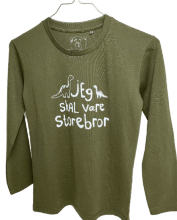 <br />
<b>Deprecated</b>:  ucwords(): Passing null to parameter #1 ($string) of type string is deprecated in <b>/tmp/xim_id_50024-JIgS5k.tmp</b> on line <b>8</b><br />
 <br />
<b>Deprecated</b>:  strtolower(): Passing null to parameter #1 ($string) of type string is deprecated in <b>/tmp/xim_id_50024-JIgS5k.tmp</b> on line <b>8</b><br />
<br />
<b>Deprecated</b>:  str_replace(): Passing null to parameter #1 ($search) of type array|string is deprecated in <b>/tmp/xim_id_50024-JIgS5k.tmp</b> on line <b>8</b><br />
Jeg Skal Være Storebror T-shirt L/s, New Army - Jeg Skal Være Storebror T-shirt - Legekammeraten.dk - <br />
<b>Deprecated</b>:  ucwords(): Passing null to parameter #1 ($string) of type string is deprecated in <b>/tmp/xim_id_50024-JIgS5k.tmp</b> on line <b>8</b><br />