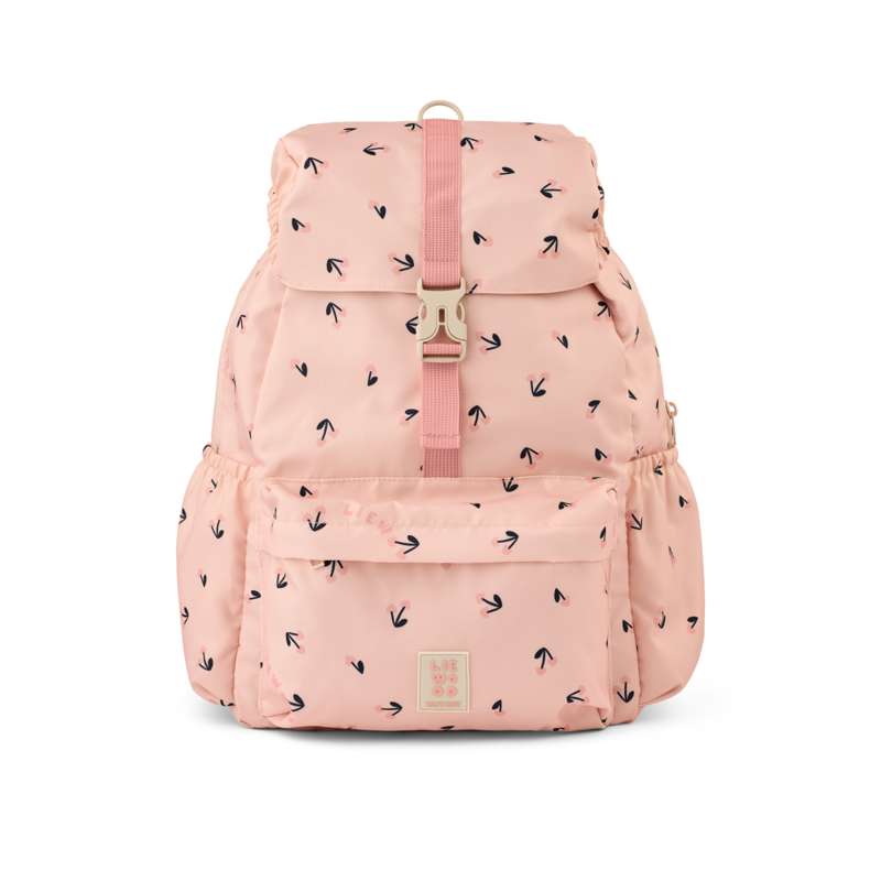 <br />
<b>Deprecated</b>:  ucwords(): Passing null to parameter #1 ($string) of type string is deprecated in <b>/tmp/xim_id_50027-ojXA81.tmp</b> on line <b>8</b><br />
 <br />
<b>Deprecated</b>:  strtolower(): Passing null to parameter #1 ($string) of type string is deprecated in <b>/tmp/xim_id_50027-ojXA81.tmp</b> on line <b>8</b><br />
<br />
<b>Deprecated</b>:  str_replace(): Passing null to parameter #1 ($search) of type array|string is deprecated in <b>/tmp/xim_id_50027-ojXA81.tmp</b> on line <b>8</b><br />
Liewood Johnny Skoletaske - Cherry Heart/rosey - <br />
<b>Deprecated</b>:  ucwords(): Passing null to parameter #1 ($string) of type string is deprecated in <b>/tmp/xim_id_50027-ojXA81.tmp</b> on line <b>8</b><br />