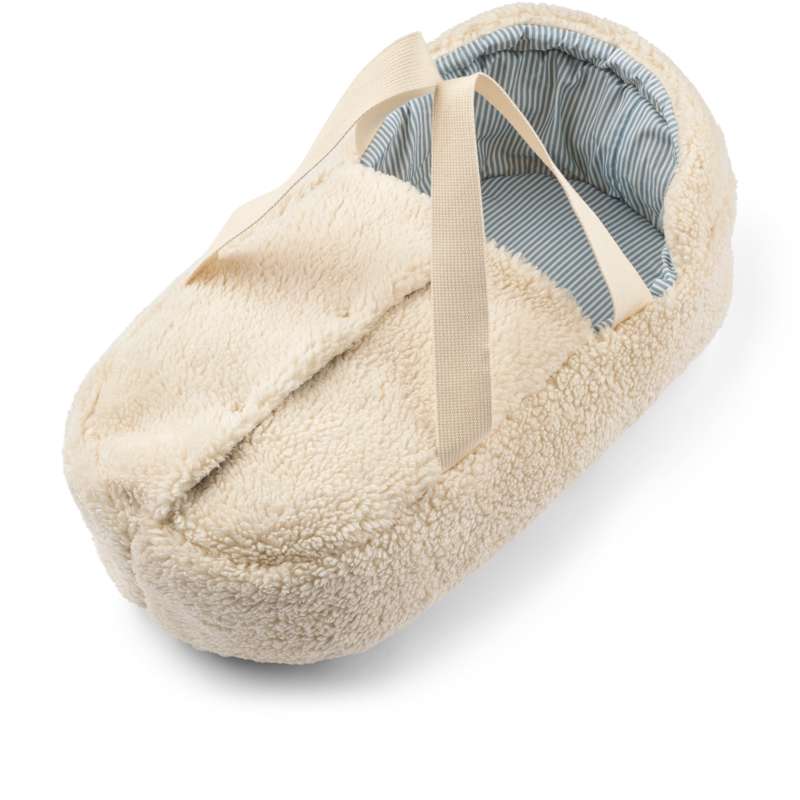 <br />
<b>Deprecated</b>:  strtolower(): Passing null to parameter #1 ($string) of type string is deprecated in <b>/tmp/xim_id_50027-zZepvz.tmp</b> on line <b>8</b><br />
<br />
<b>Deprecated</b>:  str_replace(): Passing null to parameter #1 ($search) of type array|string is deprecated in <b>/tmp/xim_id_50027-zZepvz.tmp</b> on line <b>8</b><br />
Liewood Melisse Pile Doll Lift - Mini Me Sandy - <br />
<b>Deprecated</b>:  ucwords(): Passing null to parameter #1 ($string) of type string is deprecated in <b>/tmp/xim_id_50027-zZepvz.tmp</b> on line <b>8</b><br />