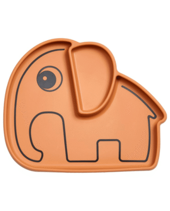 <br />
<b>Deprecated</b>:  ucwords(): Passing null to parameter #1 ($string) of type string is deprecated in <b>/tmp/xim_id_50024-3GWeVy.tmp</b> on line <b>8</b><br />
 <br />
<b>Deprecated</b>:  strtolower(): Passing null to parameter #1 ($string) of type string is deprecated in <b>/tmp/xim_id_50024-3GWeVy.tmp</b> on line <b>8</b><br />
<br />
<b>Deprecated</b>:  str_replace(): Passing null to parameter #1 ($search) of type array|string is deprecated in <b>/tmp/xim_id_50024-3GWeVy.tmp</b> on line <b>8</b><br />
Done By Deer Silikone Tallerken Med Sugekop, Elefant, Mustard - Tallerkener - Legekammeraten.dk - <br />
<b>Deprecated</b>:  ucwords(): Passing null to parameter #1 ($string) of type string is deprecated in <b>/tmp/xim_id_50024-3GWeVy.tmp</b> on line <b>8</b><br />