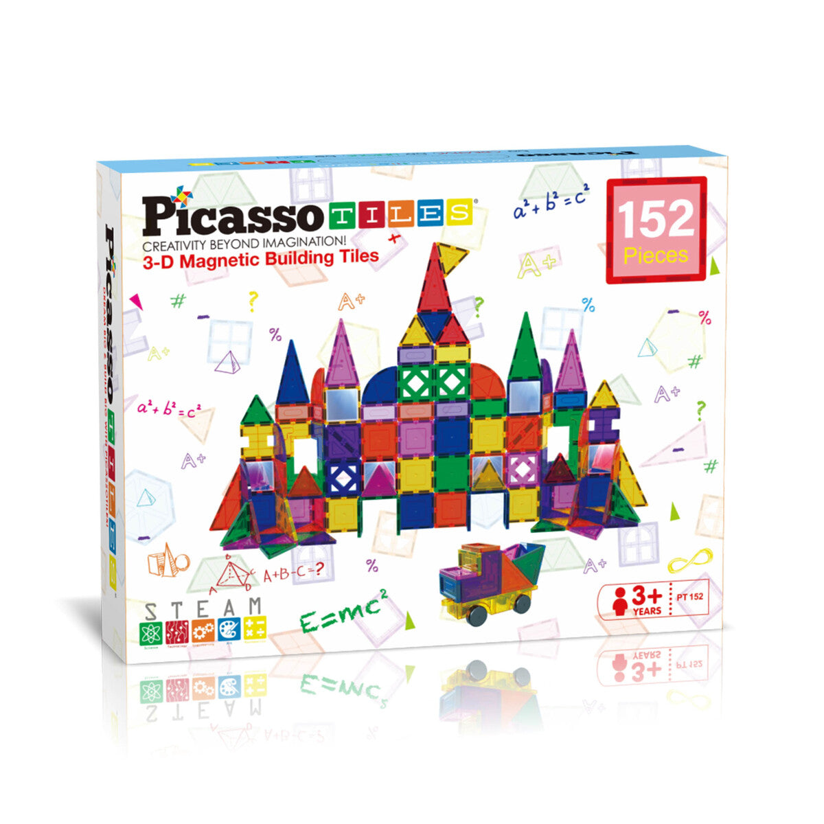 <br />
<b>Deprecated</b>:  ucwords(): Passing null to parameter #1 ($string) of type string is deprecated in <b>/tmp/xim_id_50024-AeTQTi.tmp</b> on line <b>8</b><br />
 <br />
<b>Deprecated</b>:  strtolower(): Passing null to parameter #1 ($string) of type string is deprecated in <b>/tmp/xim_id_50024-AeTQTi.tmp</b> on line <b>8</b><br />
<br />
<b>Deprecated</b>:  str_replace(): Passing null to parameter #1 ($search) of type array|string is deprecated in <b>/tmp/xim_id_50024-AeTQTi.tmp</b> on line <b>8</b><br />
Picasso Tiles 152 Dele Magnetisk Byggeklodssæt. - Magnetic Tiles - Legekammeraten.dk - <br />
<b>Deprecated</b>:  ucwords(): Passing null to parameter #1 ($string) of type string is deprecated in <b>/tmp/xim_id_50024-AeTQTi.tmp</b> on line <b>8</b><br />