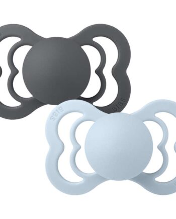 <br />
<b>Deprecated</b>:  ucwords(): Passing null to parameter #1 ($string) of type string is deprecated in <b>/tmp/xim_id_50027-mv6fNU.tmp</b> on line <b>8</b><br />
 <br />
<b>Deprecated</b>:  strtolower(): Passing null to parameter #1 ($string) of type string is deprecated in <b>/tmp/xim_id_50027-mv6fNU.tmp</b> on line <b>8</b><br />
<br />
<b>Deprecated</b>:  str_replace(): Passing null to parameter #1 ($search) of type array|string is deprecated in <b>/tmp/xim_id_50027-mv6fNU.tmp</b> on line <b>8</b><br />
Bibs Symmetrisk Supreme Sut - 2-pak - Str. 2 - Silikone - Iron/baby Blue - <br />
<b>Deprecated</b>:  ucwords(): Passing null to parameter #1 ($string) of type string is deprecated in <b>/tmp/xim_id_50027-mv6fNU.tmp</b> on line <b>8</b><br />