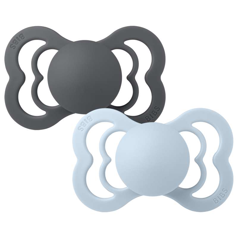 <br />
<b>Deprecated</b>: ucwords(): Passing null to parameter #1 ($string) of type string is deprecated in <b>/tmp/xim_id_50027-mv6fNU.tmp</b> on line <b>8</b><br />
<br />
<b>Deprecated</b>: strtolower(): Passing null to parameter #1 ($string) of type string is deprecated in <b>/tmp/xim_id_50027-mv6fNU.tmp</b> on line <b>8</b><br />
<br />
<b>Deprecated</b>: str_replace(): Passing null to parameter #1 ($search) of type array|string is deprecated in <b>/tmp/xim_id_50027-mv6fNU.tmp</b> on line <b>8</b><br />
Bibs Symmetrisk Supreme Sut - 2-pak - Str. 2 - Silikone - Iron/baby Blue - <br />
<b>Deprecated</b>: ucwords(): Passing null to parameter #1 ($string) of type string is deprecated in <b>/tmp/xim_id_50027-mv6fNU.tmp</b> on line <b>8</b><br />