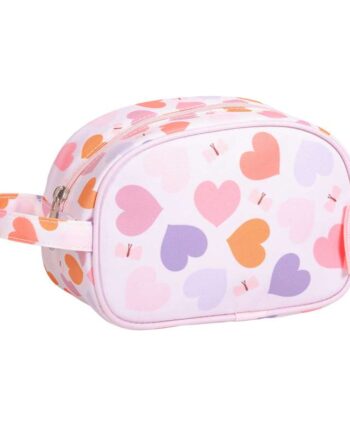 <br />
<b>Deprecated</b>:  ucwords(): Passing null to parameter #1 ($string) of type string is deprecated in <b>/tmp/xim_id_50027-sz5RrL.tmp</b> on line <b>8</b><br />
 <br />
<b>Deprecated</b>:  strtolower(): Passing null to parameter #1 ($string) of type string is deprecated in <b>/tmp/xim_id_50027-sz5RrL.tmp</b> on line <b>8</b><br />
<br />
<b>Deprecated</b>:  str_replace(): Passing null to parameter #1 ($search) of type array|string is deprecated in <b>/tmp/xim_id_50027-sz5RrL.tmp</b> on line <b>8</b><br />
A Little Lovely Company Toilettaske - Hearts - <br />
<b>Deprecated</b>:  ucwords(): Passing null to parameter #1 ($string) of type string is deprecated in <b>/tmp/xim_id_50027-sz5RrL.tmp</b> on line <b>8</b><br />