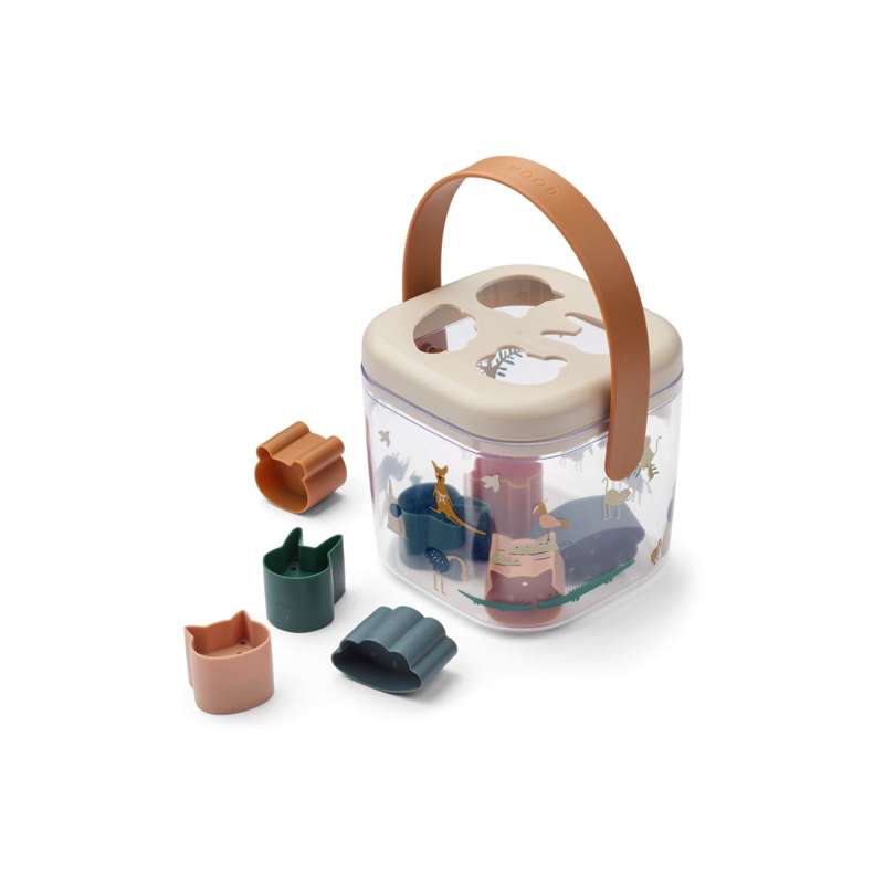 <br />
<b>Deprecated</b>:  ucwords(): Passing null to parameter #1 ($string) of type string is deprecated in <b>/tmp/xim_id_50027-KG11ZI.tmp</b> on line <b>8</b><br />
 <br />
<b>Deprecated</b>:  strtolower(): Passing null to parameter #1 ($string) of type string is deprecated in <b>/tmp/xim_id_50027-KG11ZI.tmp</b> on line <b>8</b><br />
<br />
<b>Deprecated</b>:  str_replace(): Passing null to parameter #1 ($search) of type array|string is deprecated in <b>/tmp/xim_id_50027-KG11ZI.tmp</b> on line <b>8</b><br />
Liewood Lucinda Puzzle Box - All Together/sandy - <br />
<b>Deprecated</b>:  ucwords(): Passing null to parameter #1 ($string) of type string is deprecated in <b>/tmp/xim_id_50027-KG11ZI.tmp</b> on line <b>8</b><br />
