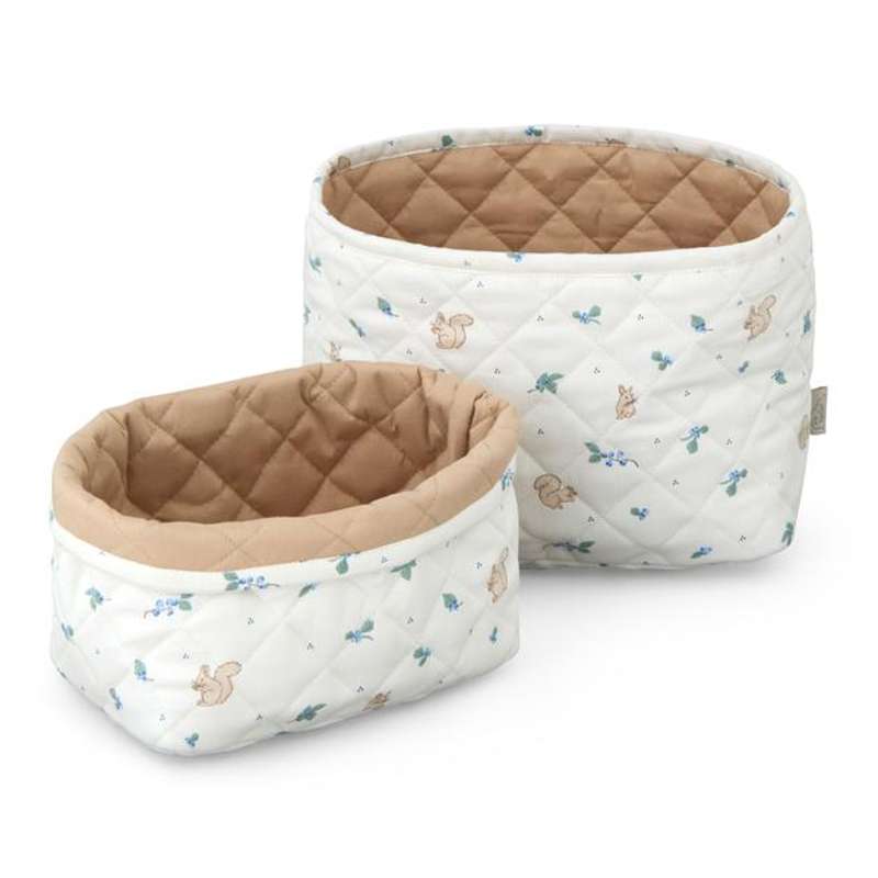 <br />
<b>Deprecated</b>:  ucwords(): Passing null to parameter #1 ($string) of type string is deprecated in <b>/tmp/xim_id_50027-0jAkQZ.tmp</b> on line <b>8</b><br />
 <br />
<b>Deprecated</b>:  strtolower(): Passing null to parameter #1 ($string) of type string is deprecated in <b>/tmp/xim_id_50027-0jAkQZ.tmp</b> on line <b>8</b><br />
<br />
<b>Deprecated</b>:  str_replace(): Passing null to parameter #1 ($search) of type array|string is deprecated in <b>/tmp/xim_id_50027-0jAkQZ.tmp</b> on line <b>8</b><br />
Cam Cam Copenhagen Quiltede Opbevaringskurve - 2 Stk. - Ocs - Blueberries - <br />
<b>Deprecated</b>:  ucwords(): Passing null to parameter #1 ($string) of type string is deprecated in <b>/tmp/xim_id_50027-0jAkQZ.tmp</b> on line <b>8</b><br />