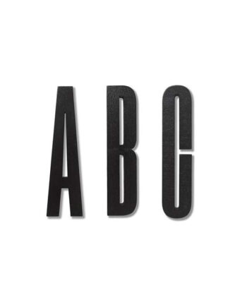 <br />
<b>Deprecated</b>:  ucwords(): Passing null to parameter #1 ($string) of type string is deprecated in <b>/tmp/xim_id_50027-8cBx3R.tmp</b> on line <b>8</b><br />
 <br />
<b>Deprecated</b>:  strtolower(): Passing null to parameter #1 ($string) of type string is deprecated in <b>/tmp/xim_id_50027-8cBx3R.tmp</b> on line <b>8</b><br />
<br />
<b>Deprecated</b>:  str_replace(): Passing null to parameter #1 ($search) of type array|string is deprecated in <b>/tmp/xim_id_50027-8cBx3R.tmp</b> on line <b>8</b><br />
Design Letters Bogstaver - Sort - <br />
<b>Deprecated</b>:  ucwords(): Passing null to parameter #1 ($string) of type string is deprecated in <b>/tmp/xim_id_50027-8cBx3R.tmp</b> on line <b>8</b><br />