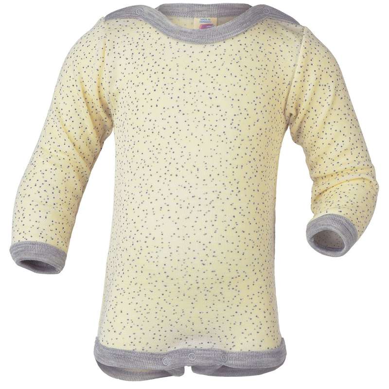 <br />
<b>Deprecated</b>:  ucwords(): Passing null to parameter #1 ($string) of type string is deprecated in <b>/tmp/xim_id_50027-ZjOSVk.tmp</b> on line <b>8</b><br />
 <br />
<b>Deprecated</b>:  strtolower(): Passing null to parameter #1 ($string) of type string is deprecated in <b>/tmp/xim_id_50027-ZjOSVk.tmp</b> on line <b>8</b><br />
<br />
<b>Deprecated</b>:  str_replace(): Passing null to parameter #1 ($search) of type array|string is deprecated in <b>/tmp/xim_id_50027-ZjOSVk.tmp</b> on line <b>8</b><br />
Engel Natur Body M. Lange Ærmer - Uld/silke - Natur Dots - <br />
<b>Deprecated</b>:  ucwords(): Passing null to parameter #1 ($string) of type string is deprecated in <b>/tmp/xim_id_50027-ZjOSVk.tmp</b> on line <b>8</b><br />