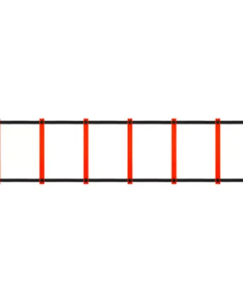 <br />
<b>Deprecated</b>:  ucwords(): Passing null to parameter #1 ($string) of type string is deprecated in <b>/tmp/xim_id_50028-3JUYRz.tmp</b> on line <b>8</b><br />
 <br />
<b>Deprecated</b>:  strtolower(): Passing null to parameter #1 ($string) of type string is deprecated in <b>/tmp/xim_id_50028-3JUYRz.tmp</b> on line <b>8</b><br />
<br />
<b>Deprecated</b>:  str_replace(): Passing null to parameter #1 ($search) of type array|string is deprecated in <b>/tmp/xim_id_50028-3JUYRz.tmp</b> on line <b>8</b><br />
Fodbold Agility Træningsstige 4 Meter By Avento - <br />
<b>Deprecated</b>:  ucwords(): Passing null to parameter #1 ($string) of type string is deprecated in <b>/tmp/xim_id_50028-3JUYRz.tmp</b> on line <b>8</b><br />