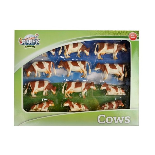 <br />
<b>Deprecated</b>:  ucwords(): Passing null to parameter #1 ($string) of type string is deprecated in <b>/tmp/xim_id_50028-SYFI7r.tmp</b> on line <b>8</b><br />
 <br />
<b>Deprecated</b>:  strtolower(): Passing null to parameter #1 ($string) of type string is deprecated in <b>/tmp/xim_id_50028-SYFI7r.tmp</b> on line <b>8</b><br />
<br />
<b>Deprecated</b>:  str_replace(): Passing null to parameter #1 ($search) of type array|string is deprecated in <b>/tmp/xim_id_50028-SYFI7r.tmp</b> on line <b>8</b><br />
12 Stk Brune Køer - Kids Globe - <br />
<b>Deprecated</b>:  ucwords(): Passing null to parameter #1 ($string) of type string is deprecated in <b>/tmp/xim_id_50028-SYFI7r.tmp</b> on line <b>8</b><br />