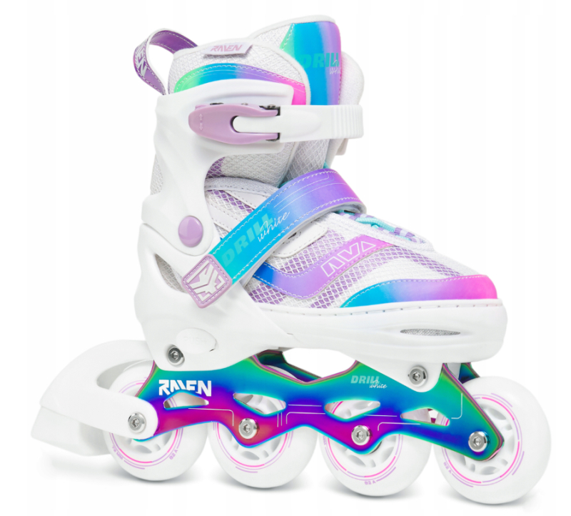 <br />
<b>Deprecated</b>:  ucwords(): Passing null to parameter #1 ($string) of type string is deprecated in <b>/tmp/xim_id_50028-dzkBwz.tmp</b> on line <b>8</b><br />
 <br />
<b>Deprecated</b>:  strtolower(): Passing null to parameter #1 ($string) of type string is deprecated in <b>/tmp/xim_id_50028-dzkBwz.tmp</b> on line <b>8</b><br />
<br />
<b>Deprecated</b>:  str_replace(): Passing null to parameter #1 ($search) of type array|string is deprecated in <b>/tmp/xim_id_50028-dzkBwz.tmp</b> on line <b>8</b><br />
Raven Drill Rulleskøjte White Neo - <br />
<b>Deprecated</b>:  ucwords(): Passing null to parameter #1 ($string) of type string is deprecated in <b>/tmp/xim_id_50028-dzkBwz.tmp</b> on line <b>8</b><br />