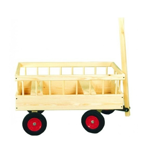 <br />
<b>Deprecated</b>:  ucwords(): Passing null to parameter #1 ($string) of type string is deprecated in <b>/tmp/xim_id_50028-80UAyM.tmp</b> on line <b>8</b><br />
 <br />
<b>Deprecated</b>:  strtolower(): Passing null to parameter #1 ($string) of type string is deprecated in <b>/tmp/xim_id_50028-80UAyM.tmp</b> on line <b>8</b><br />
<br />
<b>Deprecated</b>:  str_replace(): Passing null to parameter #1 ($search) of type array|string is deprecated in <b>/tmp/xim_id_50028-80UAyM.tmp</b> on line <b>8</b><br />
Trækvogn Faste Hjul 80x40 Cm 2 Børn - <br />
<b>Deprecated</b>:  ucwords(): Passing null to parameter #1 ($string) of type string is deprecated in <b>/tmp/xim_id_50028-80UAyM.tmp</b> on line <b>8</b><br />