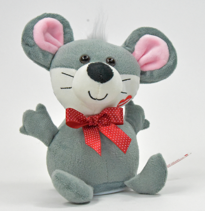 <br />
<b>Deprecated</b>:  ucwords(): Passing null to parameter #1 ($string) of type string is deprecated in <b>/tmp/xim_id_50028-D0SDYk.tmp</b> on line <b>8</b><br />
 <br />
<b>Deprecated</b>:  strtolower(): Passing null to parameter #1 ($string) of type string is deprecated in <b>/tmp/xim_id_50028-D0SDYk.tmp</b> on line <b>8</b><br />
<br />
<b>Deprecated</b>:  str_replace(): Passing null to parameter #1 ($search) of type array|string is deprecated in <b>/tmp/xim_id_50028-D0SDYk.tmp</b> on line <b>8</b><br />
Repeat Mus - Gentager Hvad Du Siger Til Den - <br />
<b>Deprecated</b>:  ucwords(): Passing null to parameter #1 ($string) of type string is deprecated in <b>/tmp/xim_id_50028-D0SDYk.tmp</b> on line <b>8</b><br />