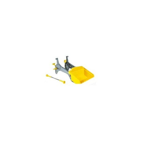 <br />
<b>Deprecated</b>:  ucwords(): Passing null to parameter #1 ($string) of type string is deprecated in <b>/tmp/xim_id_50028-4lhkSR.tmp</b> on line <b>8</b><br />
 <br />
<b>Deprecated</b>:  strtolower(): Passing null to parameter #1 ($string) of type string is deprecated in <b>/tmp/xim_id_50028-4lhkSR.tmp</b> on line <b>8</b><br />
<br />
<b>Deprecated</b>:  str_replace(): Passing null to parameter #1 ($search) of type array|string is deprecated in <b>/tmp/xim_id_50028-4lhkSR.tmp</b> on line <b>8</b><br />
Rollykid Frontlæsser - <br />
<b>Deprecated</b>:  ucwords(): Passing null to parameter #1 ($string) of type string is deprecated in <b>/tmp/xim_id_50028-4lhkSR.tmp</b> on line <b>8</b><br />