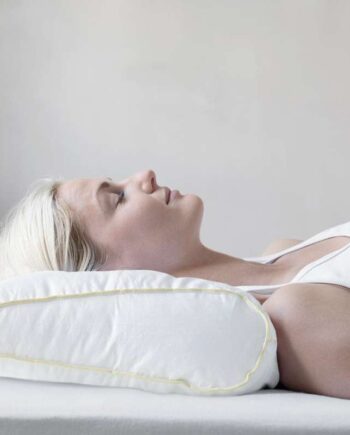 <br />
<b>Deprecated</b>:  ucwords(): Passing null to parameter #1 ($string) of type string is deprecated in <b>/tmp/xim_id_50027-M6zW3t.tmp</b> on line <b>8</b><br />
 <br />
<b>Deprecated</b>:  strtolower(): Passing null to parameter #1 ($string) of type string is deprecated in <b>/tmp/xim_id_50027-M6zW3t.tmp</b> on line <b>8</b><br />
<br />
<b>Deprecated</b>:  str_replace(): Passing null to parameter #1 ($search) of type array|string is deprecated in <b>/tmp/xim_id_50027-M6zW3t.tmp</b> on line <b>8</b><br />
Fossflakes Chiropractic Pillow - Ergonomisk Og Kiropraktisk Pude M. Betræk - 34x60 Cm. - <br />
<b>Deprecated</b>:  ucwords(): Passing null to parameter #1 ($string) of type string is deprecated in <b>/tmp/xim_id_50027-M6zW3t.tmp</b> on line <b>8</b><br />