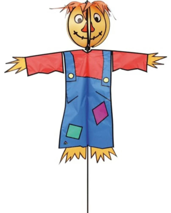 Billy
