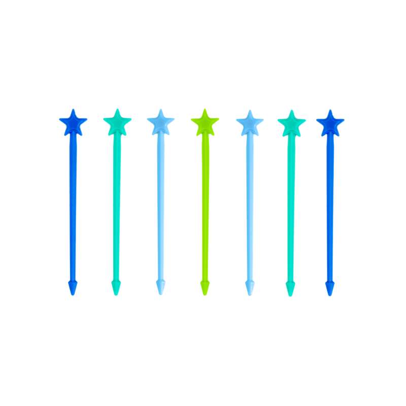 <br />
<b>Deprecated</b>:  ucwords(): Passing null to parameter #1 ($string) of type string is deprecated in <b>/tmp/xim_id_50027-YtAAIZ.tmp</b> on line <b>8</b><br />
 <br />
<b>Deprecated</b>:  strtolower(): Passing null to parameter #1 ($string) of type string is deprecated in <b>/tmp/xim_id_50027-YtAAIZ.tmp</b> on line <b>8</b><br />
<br />
<b>Deprecated</b>:  str_replace(): Passing null to parameter #1 ($search) of type array|string is deprecated in <b>/tmp/xim_id_50027-YtAAIZ.tmp</b> on line <b>8</b><br />
Lunch Punch Stix - 7-pak - Burst - <br />
<b>Deprecated</b>:  ucwords(): Passing null to parameter #1 ($string) of type string is deprecated in <b>/tmp/xim_id_50027-YtAAIZ.tmp</b> on line <b>8</b><br />