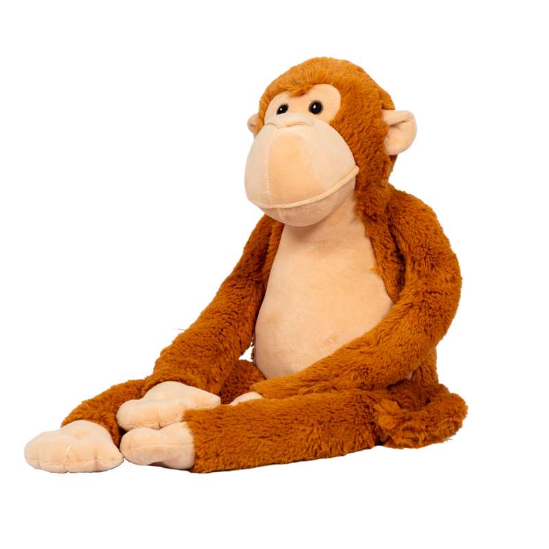 <br />
<b>Deprecated</b>:  ucwords(): Passing null to parameter #1 ($string) of type string is deprecated in <b>/tmp/xim_id_50027-KthuIc.tmp</b> on line <b>8</b><br />
 <br />
<b>Deprecated</b>:  strtolower(): Passing null to parameter #1 ($string) of type string is deprecated in <b>/tmp/xim_id_50027-KthuIc.tmp</b> on line <b>8</b><br />
<br />
<b>Deprecated</b>:  str_replace(): Passing null to parameter #1 ($search) of type array|string is deprecated in <b>/tmp/xim_id_50027-KthuIc.tmp</b> on line <b>8</b><br />
By Astrup Tyngdedyr - Abe - 1.8kg - <br />
<b>Deprecated</b>:  ucwords(): Passing null to parameter #1 ($string) of type string is deprecated in <b>/tmp/xim_id_50027-KthuIc.tmp</b> on line <b>8</b><br />