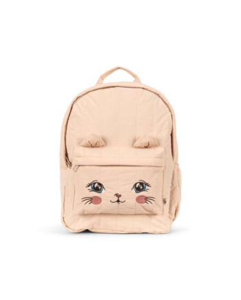 <br />
<b>Deprecated</b>:  ucwords(): Passing null to parameter #1 ($string) of type string is deprecated in <b>/tmp/xim_id_50027-VKX3Xd.tmp</b> on line <b>8</b><br />
 <br />
<b>Deprecated</b>:  strtolower(): Passing null to parameter #1 ($string) of type string is deprecated in <b>/tmp/xim_id_50027-VKX3Xd.tmp</b> on line <b>8</b><br />
<br />
<b>Deprecated</b>:  str_replace(): Passing null to parameter #1 ($search) of type array|string is deprecated in <b>/tmp/xim_id_50027-VKX3Xd.tmp</b> on line <b>8</b><br />
Konges Sløjd Juno Kitty Rygsæk - Cameo Rose - <br />
<b>Deprecated</b>:  ucwords(): Passing null to parameter #1 ($string) of type string is deprecated in <b>/tmp/xim_id_50027-VKX3Xd.tmp</b> on line <b>8</b><br />