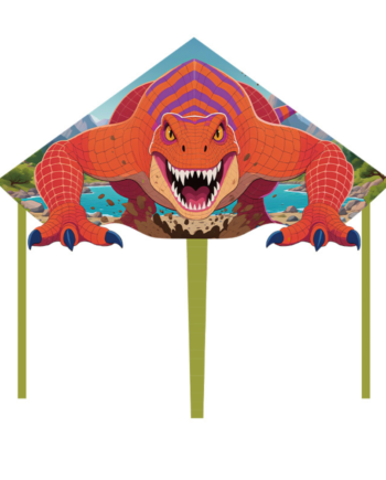 Wikz Komodo Drage