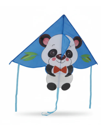 Wikz Panda