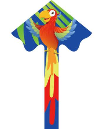 Wikz Rio