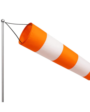 Wikz Vindpose - Windora - 60 cm