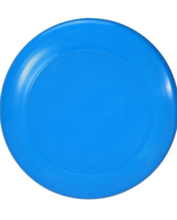 Wikz Frisbee  Aero - Blå