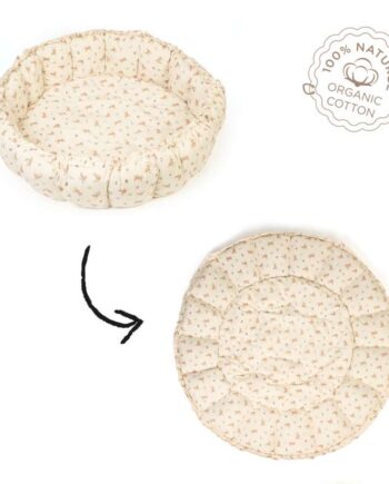 <br />
<b>Deprecated</b>:  ucwords(): Passing null to parameter #1 ($string) of type string is deprecated in <b>/tmp/xim_id_50027-hqaGFQ.tmp</b> on line <b>8</b><br />
 <br />
<b>Deprecated</b>:  strtolower(): Passing null to parameter #1 ($string) of type string is deprecated in <b>/tmp/xim_id_50027-hqaGFQ.tmp</b> on line <b>8</b><br />
<br />
<b>Deprecated</b>:  str_replace(): Passing null to parameter #1 ($search) of type array|string is deprecated in <b>/tmp/xim_id_50027-hqaGFQ.tmp</b> on line <b>8</b><br />
Play & Go Bloom - Babynest/legetæppe - Rabbit - <br />
<b>Deprecated</b>:  ucwords(): Passing null to parameter #1 ($string) of type string is deprecated in <b>/tmp/xim_id_50027-hqaGFQ.tmp</b> on line <b>8</b><br />