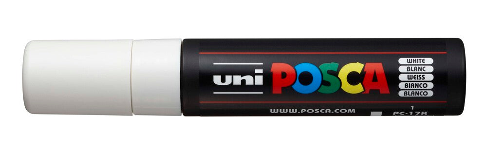 <br />
<b>Deprecated</b>:  ucwords(): Passing null to parameter #1 ($string) of type string is deprecated in <b>/tmp/xim_id_50025-qA3NvI.tmp</b> on line <b>8</b><br />
 <br />
<b>Deprecated</b>:  strtolower(): Passing null to parameter #1 ($string) of type string is deprecated in <b>/tmp/xim_id_50025-qA3NvI.tmp</b> on line <b>8</b><br />
<br />
<b>Deprecated</b>:  str_replace(): Passing null to parameter #1 ($search) of type array|string is deprecated in <b>/tmp/xim_id_50025-qA3NvI.tmp</b> on line <b>8</b><br />
Paintmarker Uni Posca Pc-17k Hvid - <br />
<b>Deprecated</b>:  ucwords(): Passing null to parameter #1 ($string) of type string is deprecated in <b>/tmp/xim_id_50025-qA3NvI.tmp</b> on line <b>8</b><br />