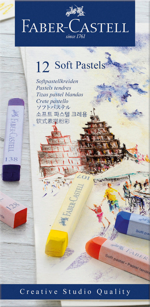 <br />
<b>Deprecated</b>:  ucwords(): Passing null to parameter #1 ($string) of type string is deprecated in <b>/tmp/xim_id_50025-oWCAAV.tmp</b> on line <b>8</b><br />
 <br />
<b>Deprecated</b>:  strtolower(): Passing null to parameter #1 ($string) of type string is deprecated in <b>/tmp/xim_id_50025-oWCAAV.tmp</b> on line <b>8</b><br />
<br />
<b>Deprecated</b>:  str_replace(): Passing null to parameter #1 ($search) of type array|string is deprecated in <b>/tmp/xim_id_50025-oWCAAV.tmp</b> on line <b>8</b><br />
Kridt Pastel Soft Faber-castell 12 Ass. - <br />
<b>Deprecated</b>:  ucwords(): Passing null to parameter #1 ($string) of type string is deprecated in <b>/tmp/xim_id_50025-oWCAAV.tmp</b> on line <b>8</b><br />
