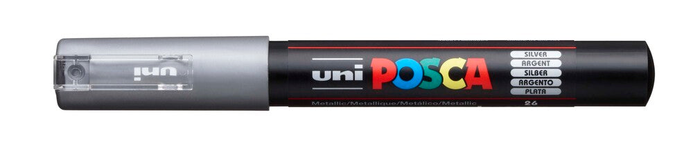 <br />
<b>Deprecated</b>:  ucwords(): Passing null to parameter #1 ($string) of type string is deprecated in <b>/tmp/xim_id_50025-QVngw3.tmp</b> on line <b>8</b><br />
 <br />
<b>Deprecated</b>:  strtolower(): Passing null to parameter #1 ($string) of type string is deprecated in <b>/tmp/xim_id_50025-QVngw3.tmp</b> on line <b>8</b><br />
<br />
<b>Deprecated</b>:  str_replace(): Passing null to parameter #1 ($search) of type array|string is deprecated in <b>/tmp/xim_id_50025-QVngw3.tmp</b> on line <b>8</b><br />
Paintmarker Uni Posca Pc-1mc Sølv - <br />
<b>Deprecated</b>:  ucwords(): Passing null to parameter #1 ($string) of type string is deprecated in <b>/tmp/xim_id_50025-QVngw3.tmp</b> on line <b>8</b><br />