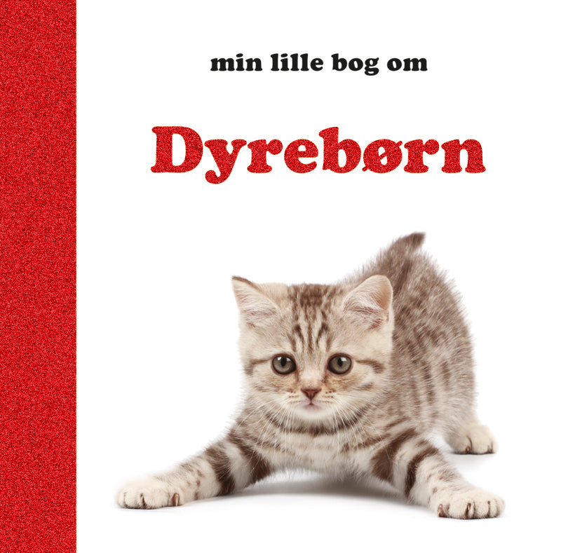 <br />
<b>Deprecated</b>:  ucwords(): Passing null to parameter #1 ($string) of type string is deprecated in <b>/tmp/xim_id_50025-JRnPbL.tmp</b> on line <b>8</b><br />
 <br />
<b>Deprecated</b>:  strtolower(): Passing null to parameter #1 ($string) of type string is deprecated in <b>/tmp/xim_id_50025-JRnPbL.tmp</b> on line <b>8</b><br />
<br />
<b>Deprecated</b>:  str_replace(): Passing null to parameter #1 ($search) of type array|string is deprecated in <b>/tmp/xim_id_50025-JRnPbL.tmp</b> on line <b>8</b><br />
Min Lille Bog Om Dyrebørn - <br />
<b>Deprecated</b>:  ucwords(): Passing null to parameter #1 ($string) of type string is deprecated in <b>/tmp/xim_id_50025-JRnPbL.tmp</b> on line <b>8</b><br />