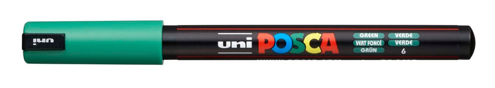 <br />
<b>Deprecated</b>:  ucwords(): Passing null to parameter #1 ($string) of type string is deprecated in <b>/tmp/xim_id_50025-QXPPI3.tmp</b> on line <b>8</b><br />
 <br />
<b>Deprecated</b>:  strtolower(): Passing null to parameter #1 ($string) of type string is deprecated in <b>/tmp/xim_id_50025-QXPPI3.tmp</b> on line <b>8</b><br />
<br />
<b>Deprecated</b>:  str_replace(): Passing null to parameter #1 ($search) of type array|string is deprecated in <b>/tmp/xim_id_50025-QXPPI3.tmp</b> on line <b>8</b><br />
Paintmarker Uni Posca Pc-1mr Grøn - <br />
<b>Deprecated</b>:  ucwords(): Passing null to parameter #1 ($string) of type string is deprecated in <b>/tmp/xim_id_50025-QXPPI3.tmp</b> on line <b>8</b><br />